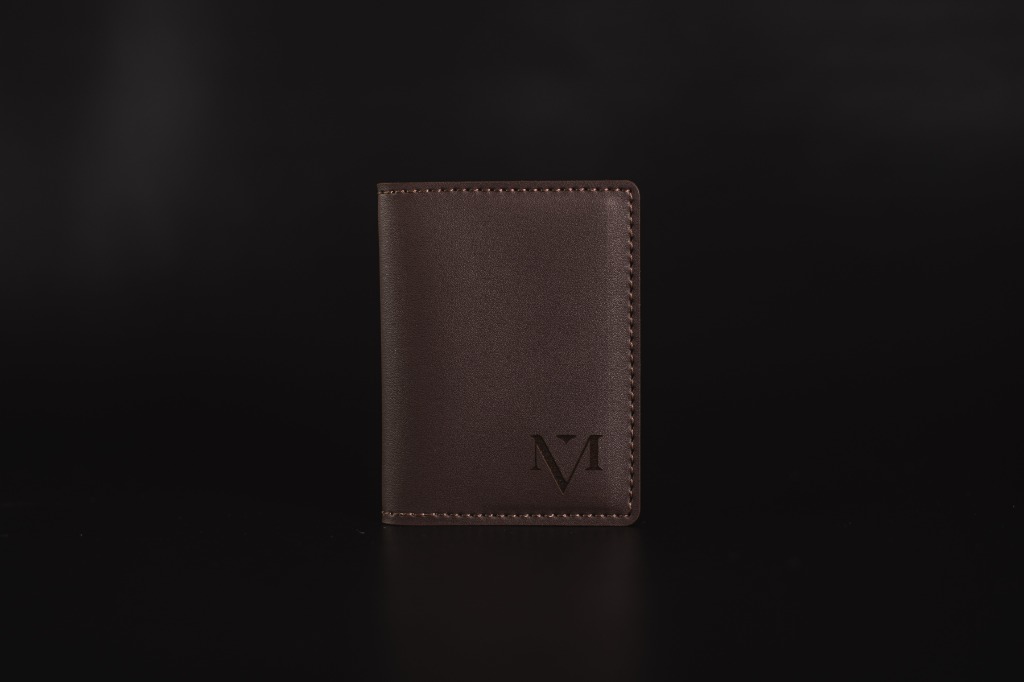 Carteira Pocket